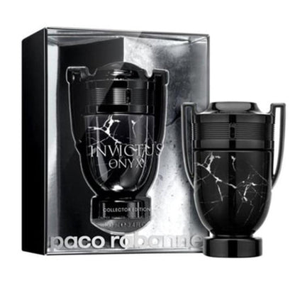 Paco Rabanne Invictus Onyx