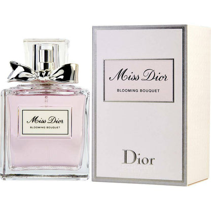 Dior Miss Dior Blooming Bouquete EDP