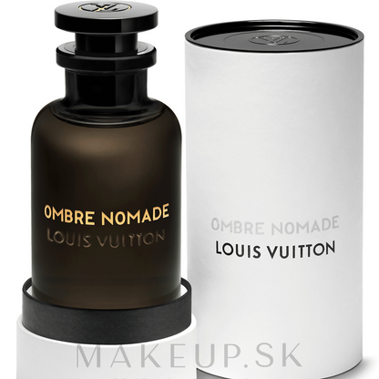 Louis Vuitton Ombre Nomade