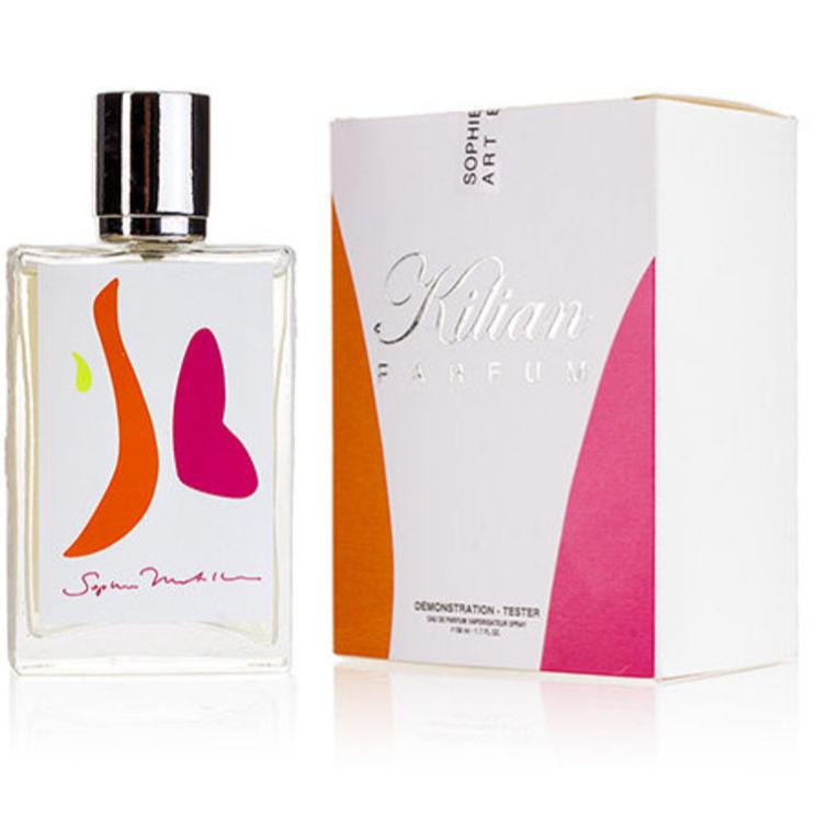 Kilian Splash Of Neroli