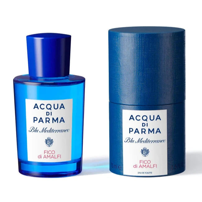 Acqua di Parma Fico di Amalfi EDT