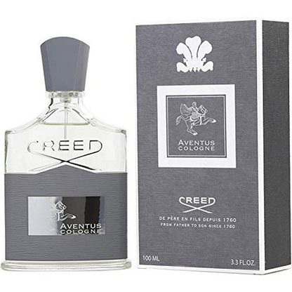 Creed aventus Cologne