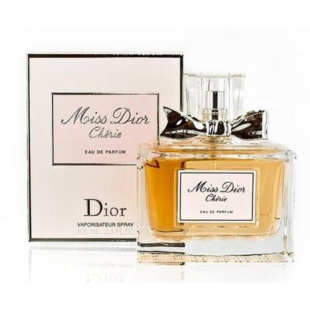 Dior Miss Dior Cherry