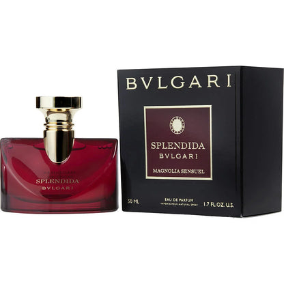 Bvlgari Splendida Magnolia Sensuel