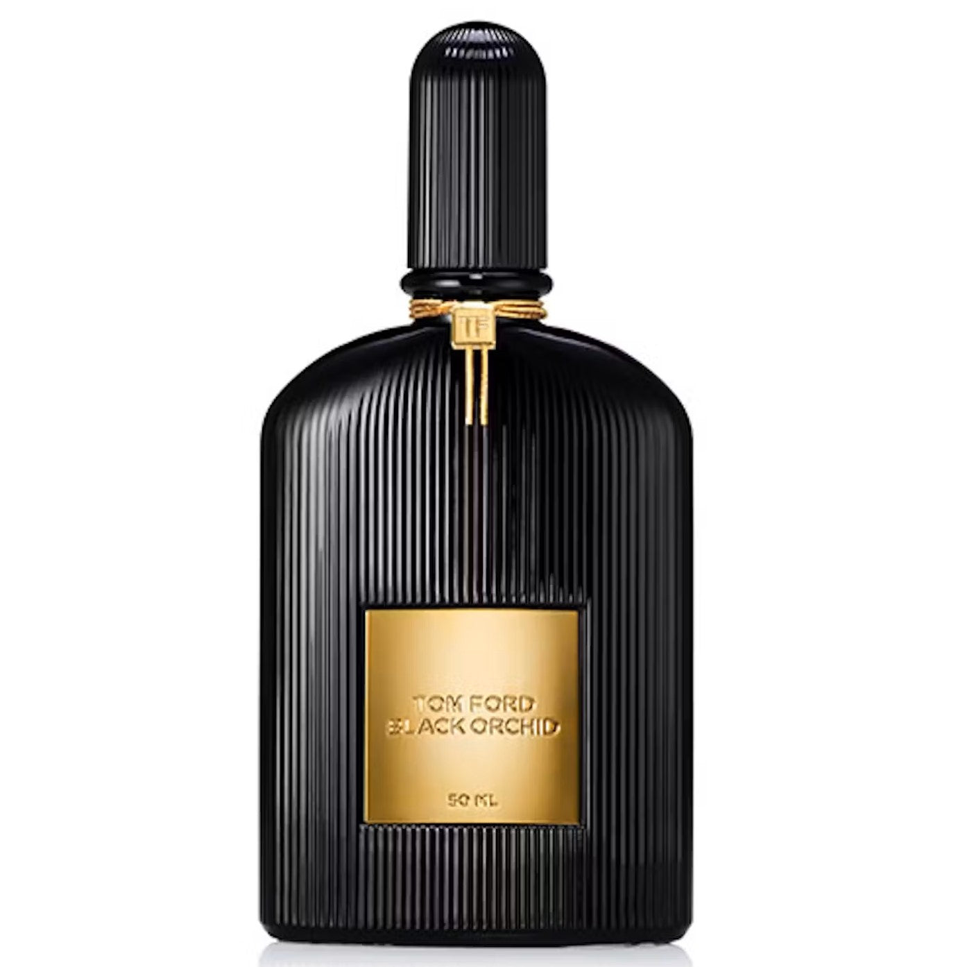 Tom Ford Black Orchid