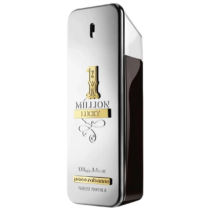 Paco Rabanne One Million Lucky