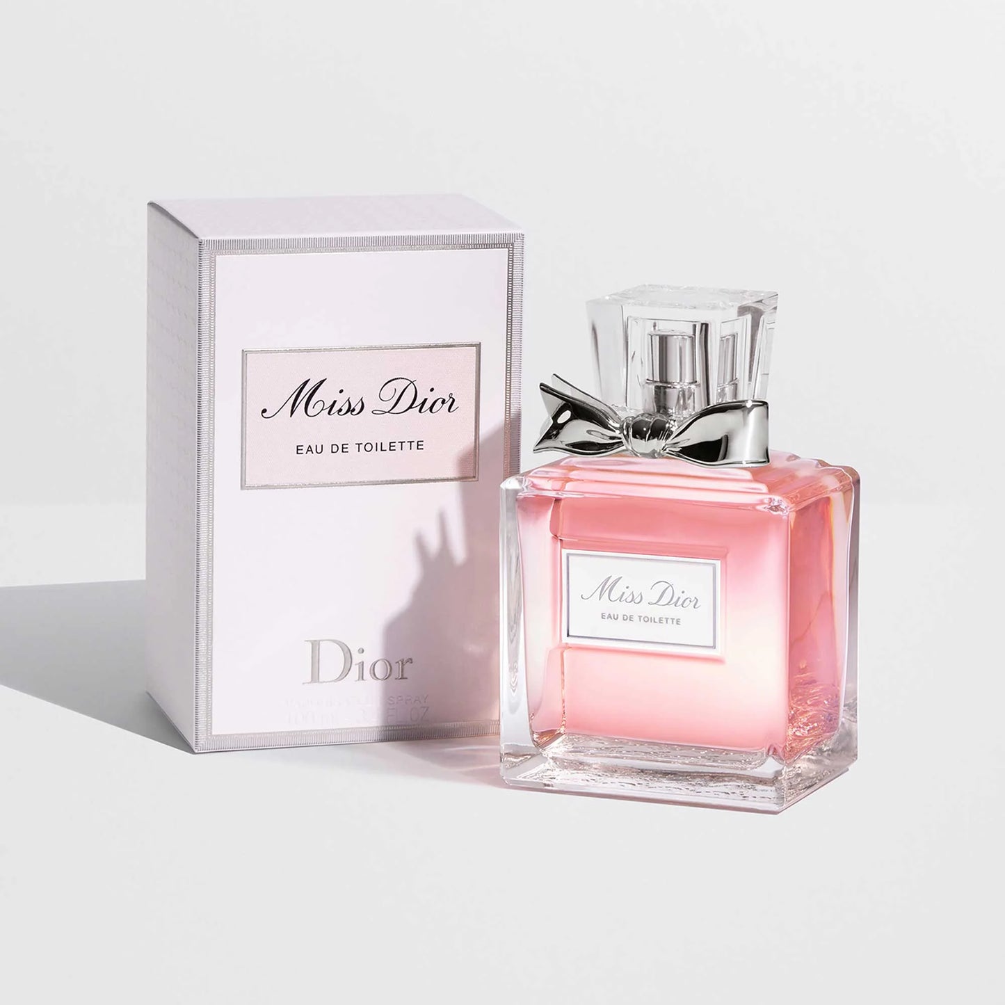 Miss Dior EDP