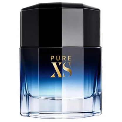 Paco Rabanne Pure XS For Him