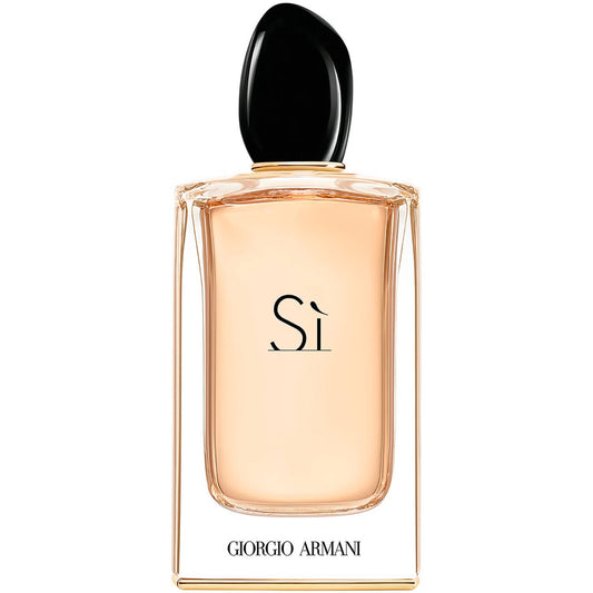 Giorgio Armani Si