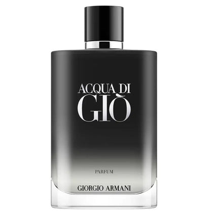 Armani Acqua Di Gio Parfum