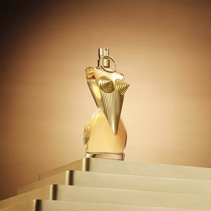 Jean Paul Gaultier Classique Intense