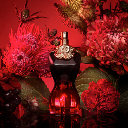 Jean Paul Gaultier La Belle Le Parfum