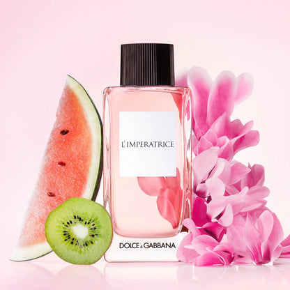 Dolce & Gabbana L'imperatrice EDT