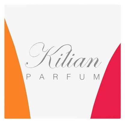 Kilian Splash Of Neroli