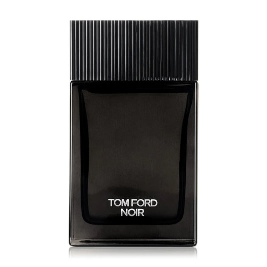 Tom Ford Noir