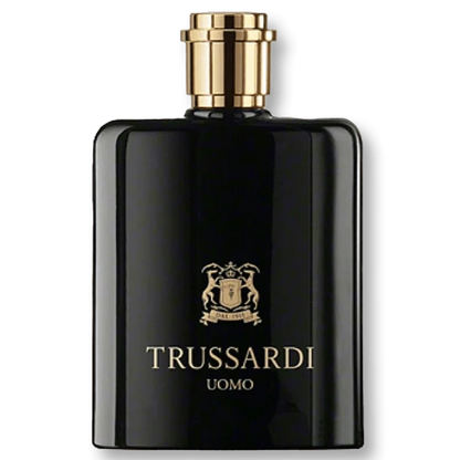 Trussardi Uomo