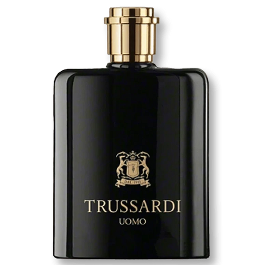 Trussardi Uomo