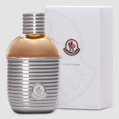 Moncler Pour Femme