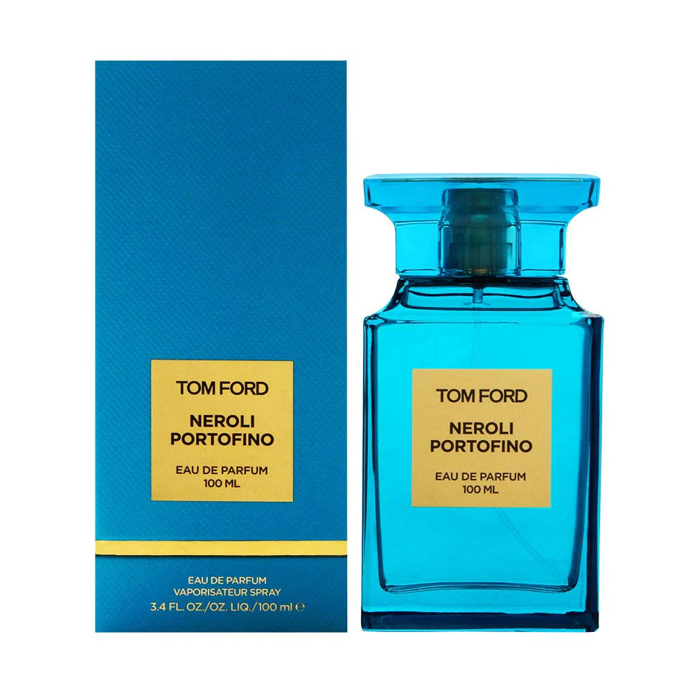 Tom Ford Neroli Portofino