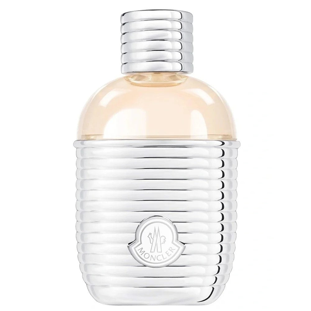 Moncler Pour Femme