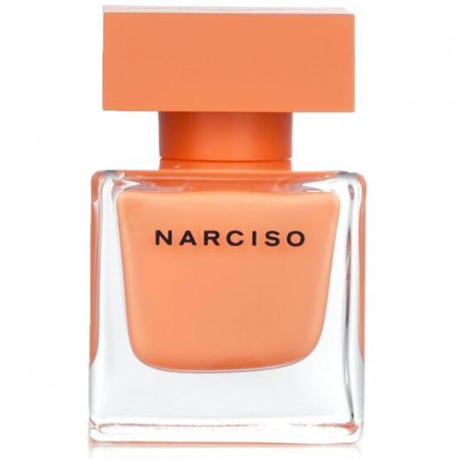 Narciso Rodriguez Ambree