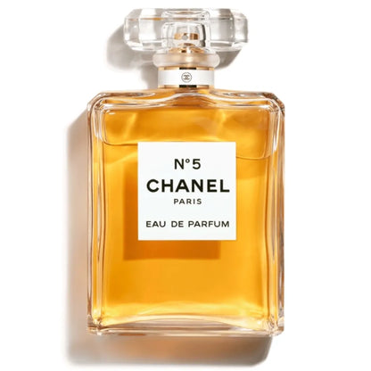 Chanel – N5 Chanel