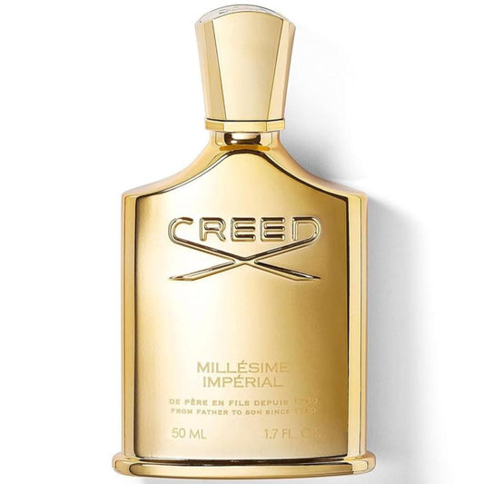 Creed Millesime Imperial