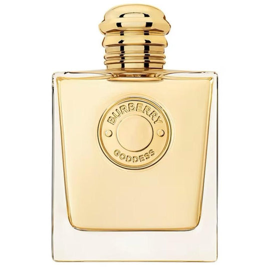 Burberry Goddess Edp