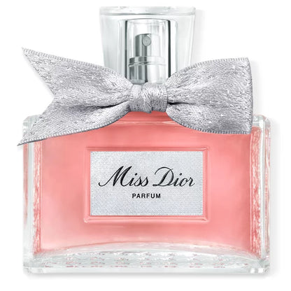 Miss Dior EDP