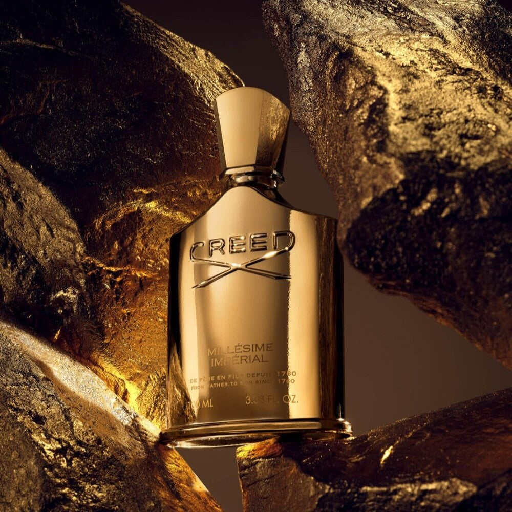 Creed Millesime Imperial