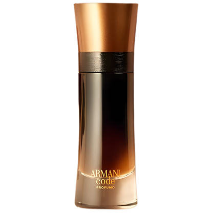 Armani Code Profumo