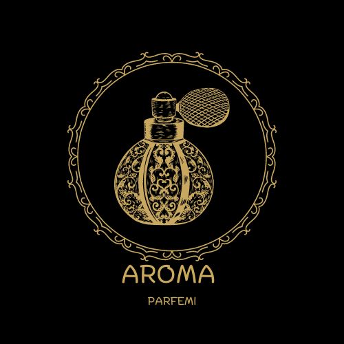 Aroma Parfemi