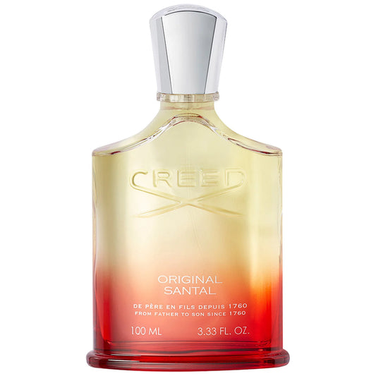 Creed Original Santal