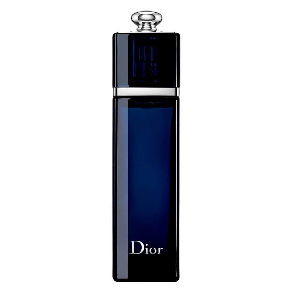 Dior Addict EDP