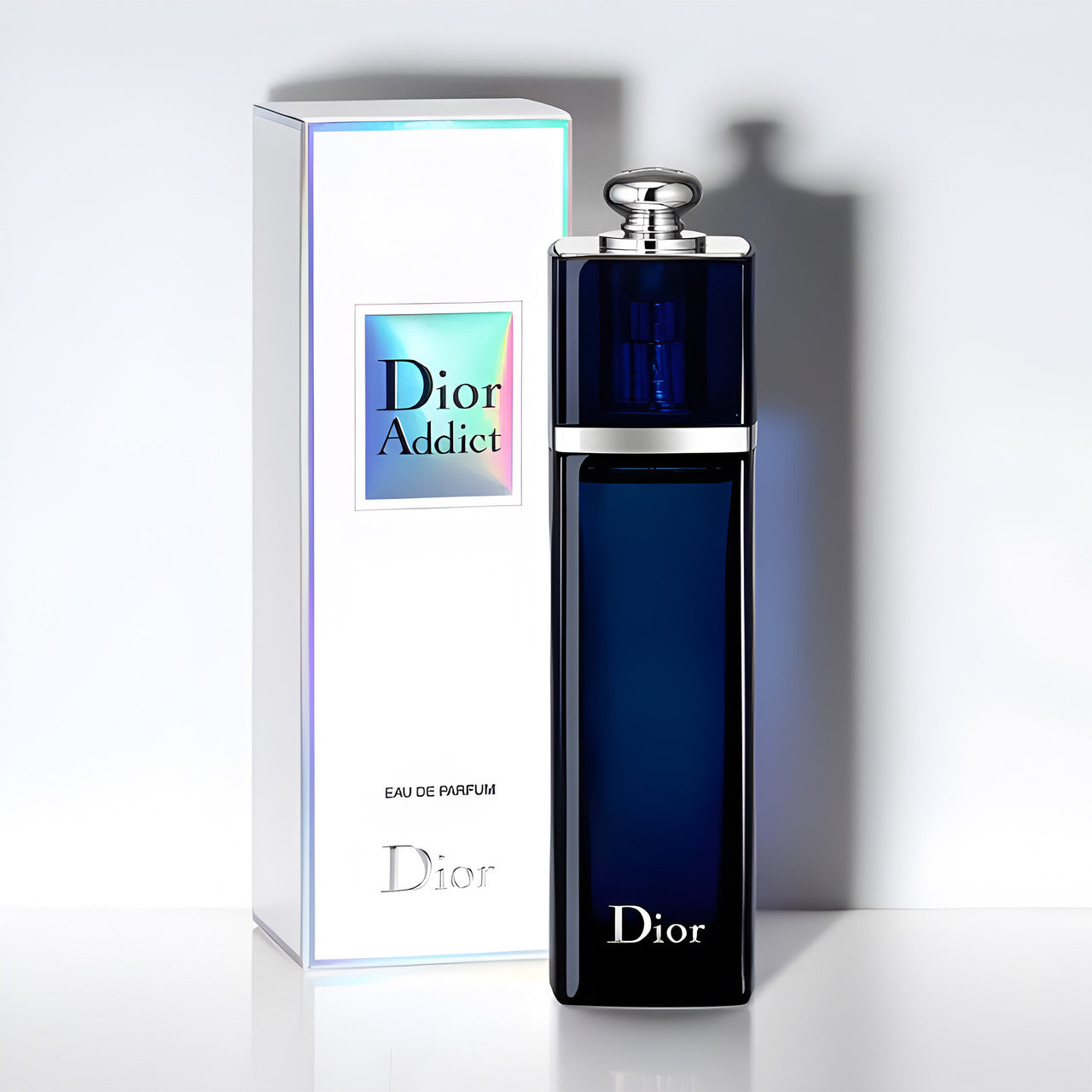 Dior Addict EDP