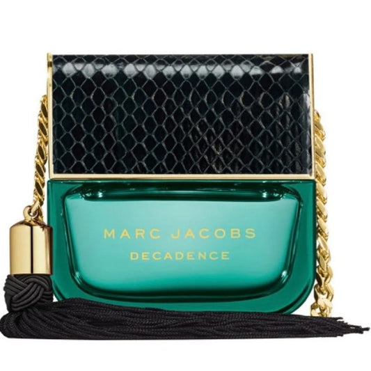 Marc Jacobs Decadence