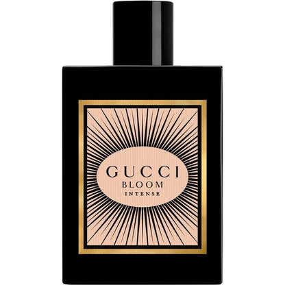 Gucci Bloom Intense