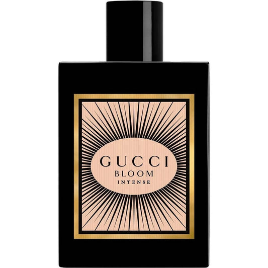 Gucci Bloom Intense