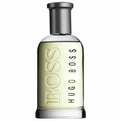 Hugo Boss Bottled Man Edt