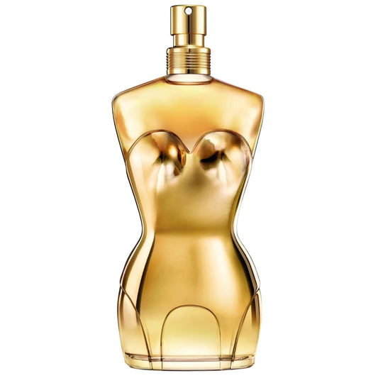 Jean Paul Gaultier Classique Intense