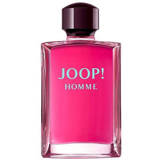 Joop Homme