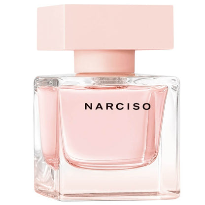 Narciso Rodriguez Cristal