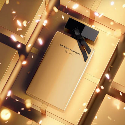 Narciso Rodriguez for Her Limited