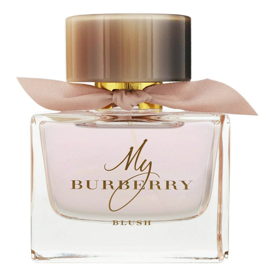 My Burberry Blush Burberry