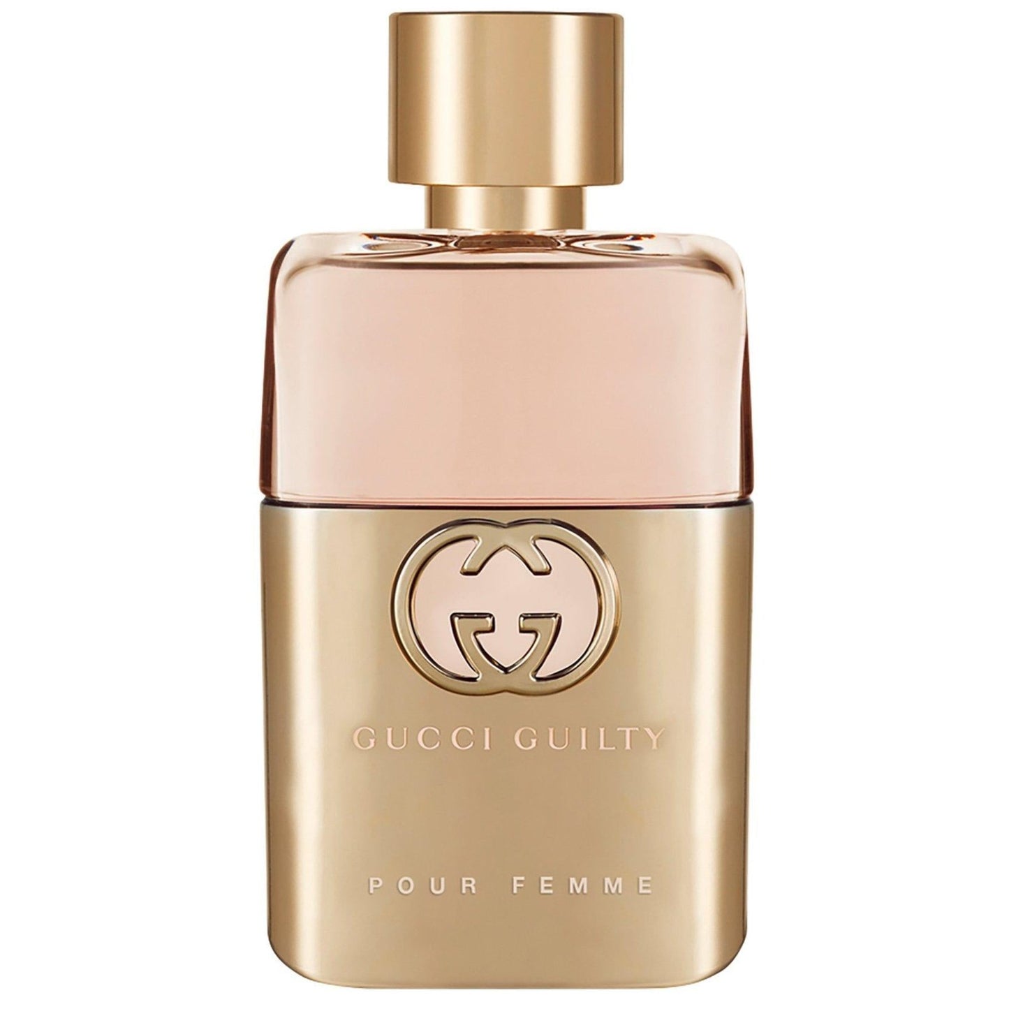 Gucci Guilty Woman