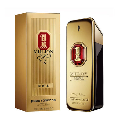 Paco Rabanne One Million Royal