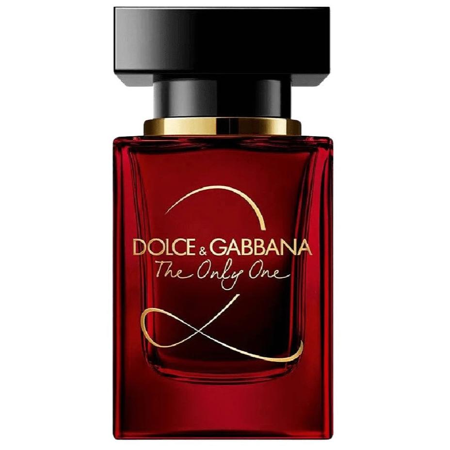 Dolce & Gabbana The Only One 2