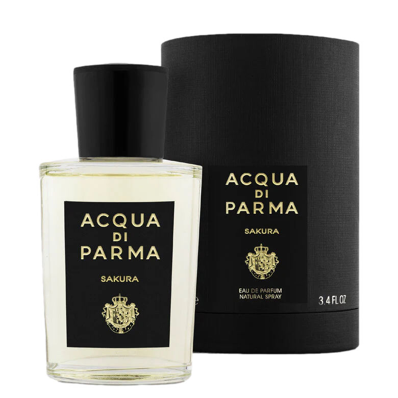 Acqua di Parma Sakura EDP