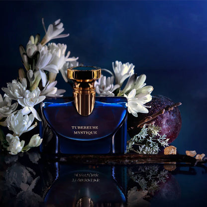 Bvlgari Splendida Tubereuse Mystique