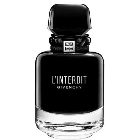 Givenchy L’interdit Intense